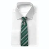 Cinereplicas Harry Potter: Deluxe Slips, Slytherin
