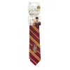Cinereplicas Harry Potter: Gryffindor Slips