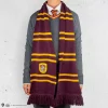 Cinereplicas Harry Potter: Gryffindor Tørklæde