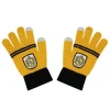 Cinereplicas Harry Potter: Handsker, Hufflepuff