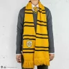 Cinereplicas Harry Potter: Hufflepuff Tørklæde