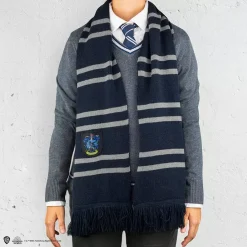 Cinereplicas Harry Potter: Ravenclaw Tørklæde