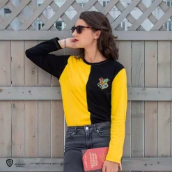 Cinereplicas Harry Potter: Triwizard Cup Shirt, Cedric Diggory