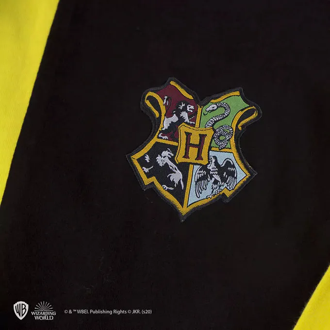 Cinereplicas Harry Potter: Triwizard Cup Shirt, Cedric Diggory - Billede 4