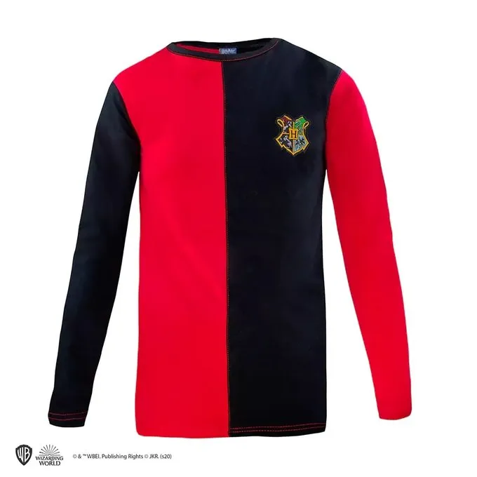 Cinereplicas Harry Potter: Triwizard Cup Shirt