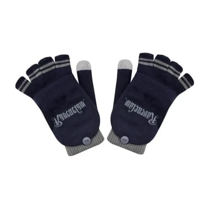 Cinereplicas Harry Potter: Votter, Ravenclaw - Billede 2