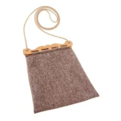 Hedeby Viking Pose Små