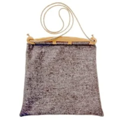 Hedeby Viking Taske Store