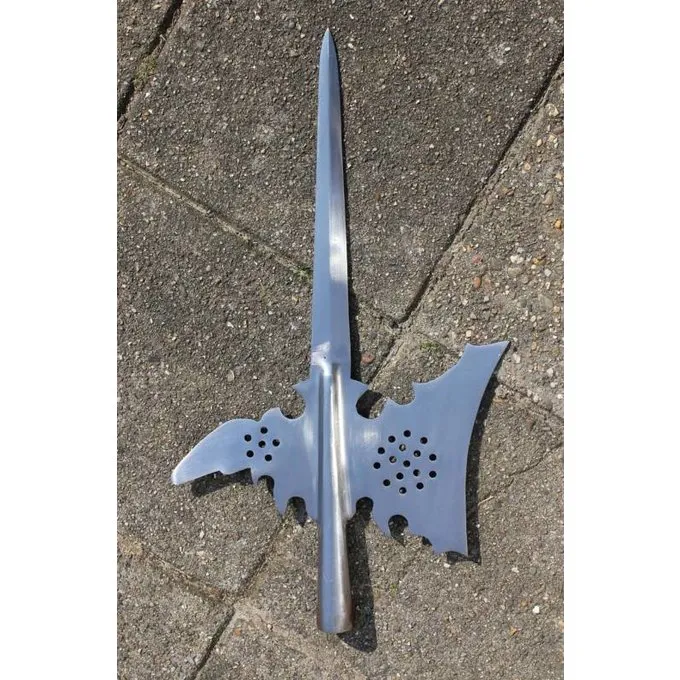 Deepeeka Hellebard - Billede 3