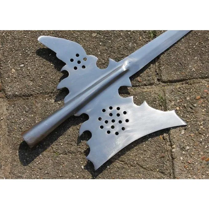 Deepeeka Hellebard - Billede 4