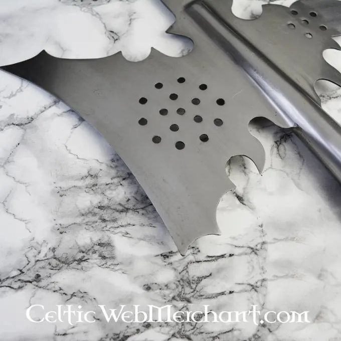 Deepeeka Hellebard - Billede 6