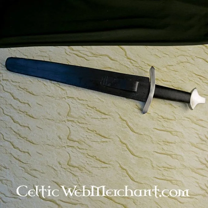 Deepeeka Historisk Kort Sværd - Billede 2