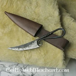 Marshal Historical Hobbykniv Horsa