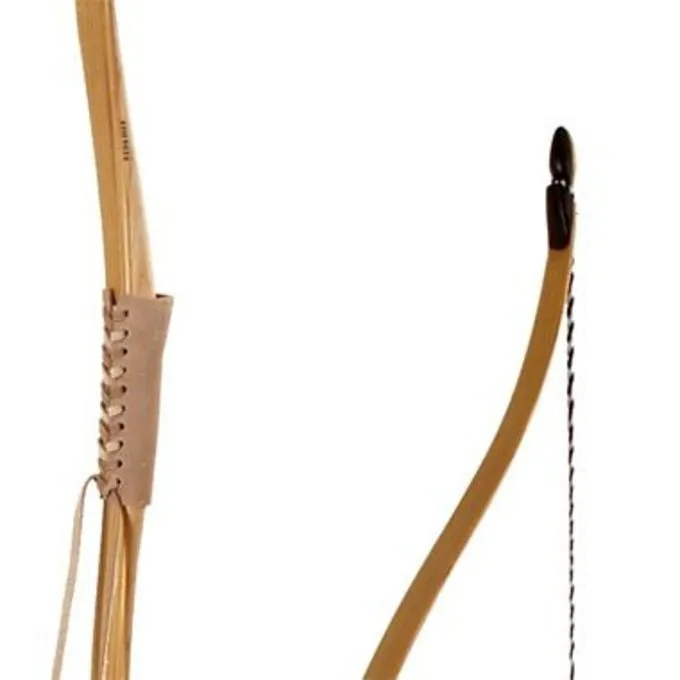 Horsebow (FORUM) - Billede 2