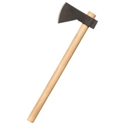 Cold Steel Hudson Bay Tomahawk