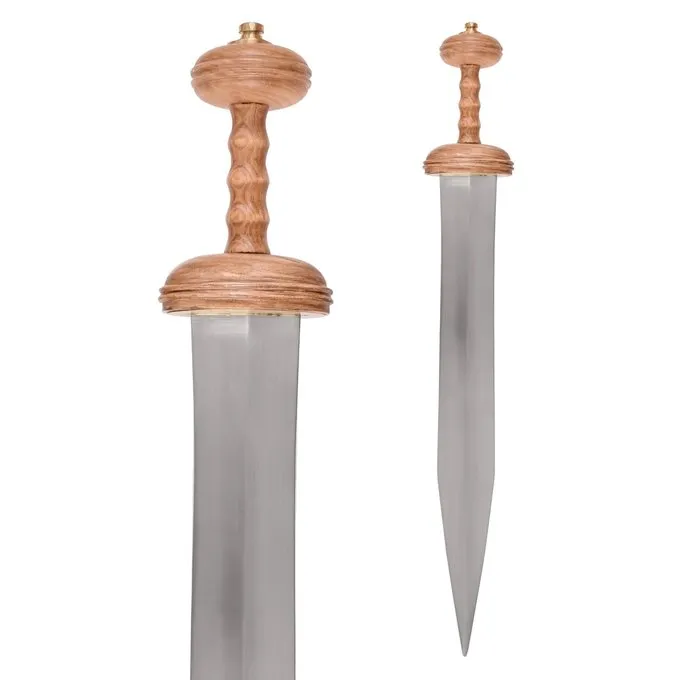 Deepeeka Imperial Gladius Mainz
