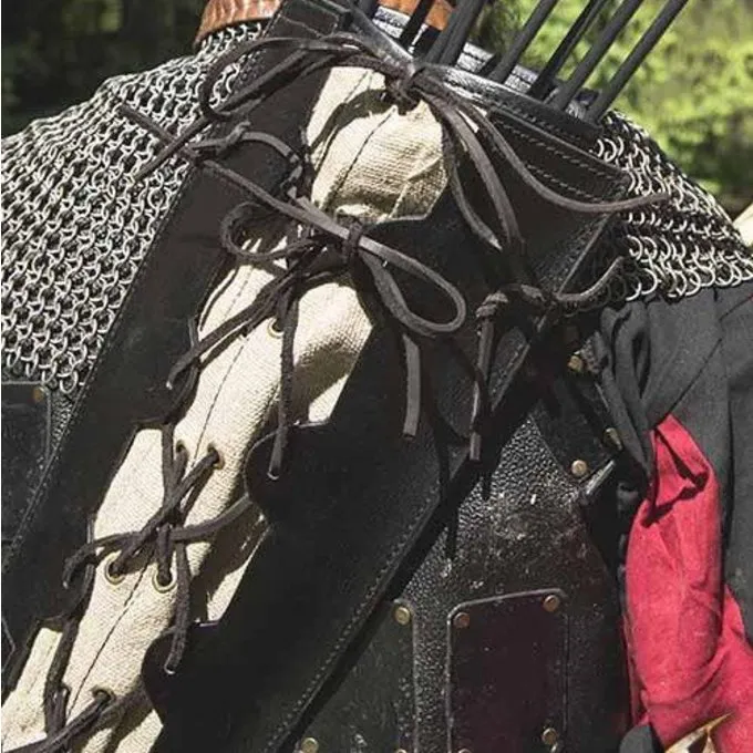 Epic Armoury Imperial Kogger - Billede 3