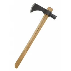 Condor Indiske Hammerhaj Tomahawk