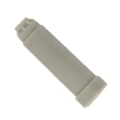 Indstik Til Aluminium Pile