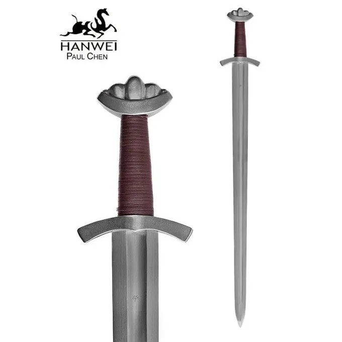 Hanwei Irish Vikingesværd