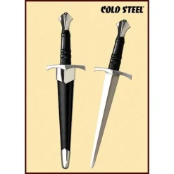 Cold Steel Italiensk Dolk
