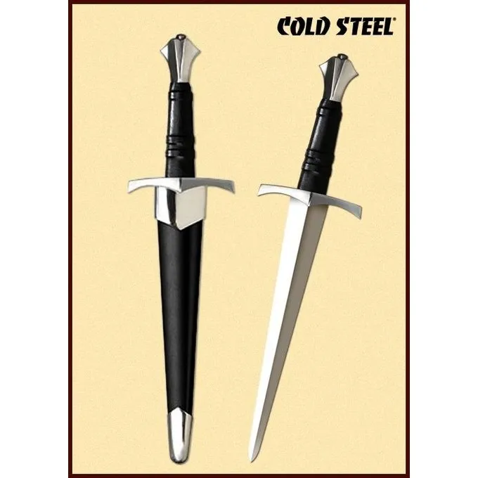 Cold Steel Italiensk Dolk