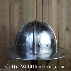 Deepeeka Italiensk Kedelhat 1460