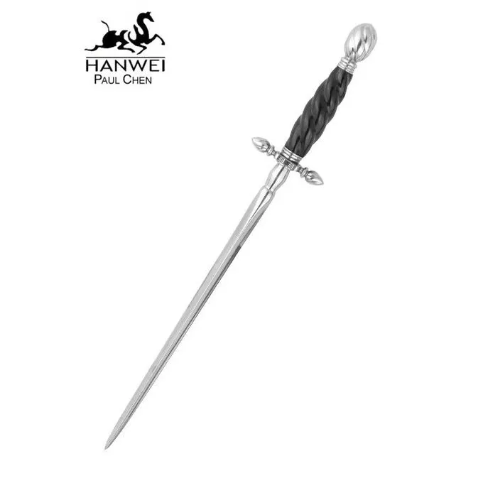 Hanwei Italiensk Pen Dolk