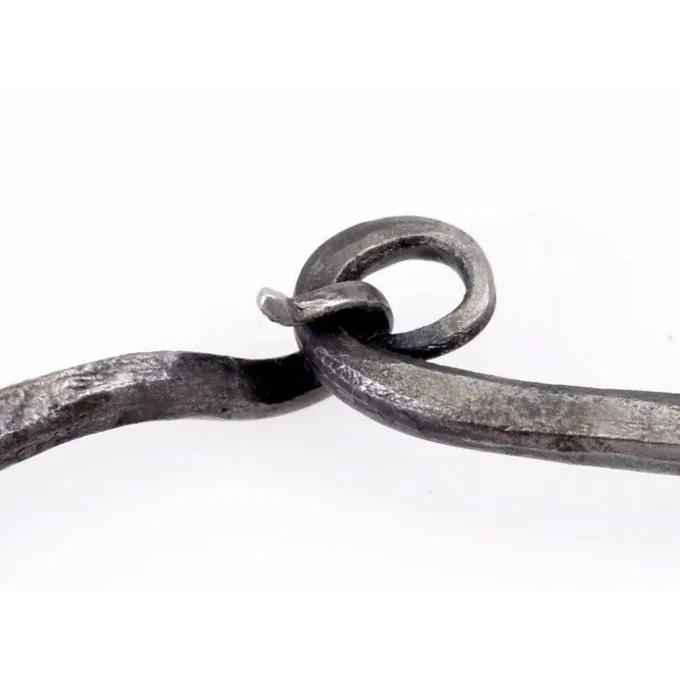 Jern Drejningsmoment - Billede 3