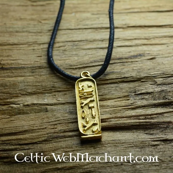 Jewel Cleopatra - Billede 2