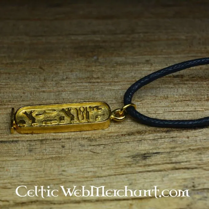 Jewel Cleopatra - Billede 3