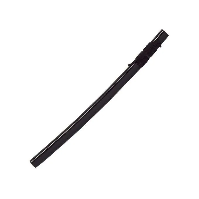 John Lee John Lee Katana Den Sidste Samurai - Billede 3