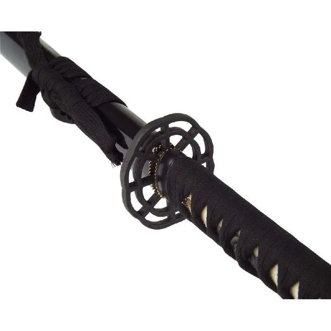 John Lee John Lee Katana Den Sidste Samurai