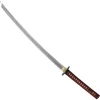 John Lee John Lee Tombo Katana