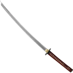 John Lee John Lee Tombo Katana