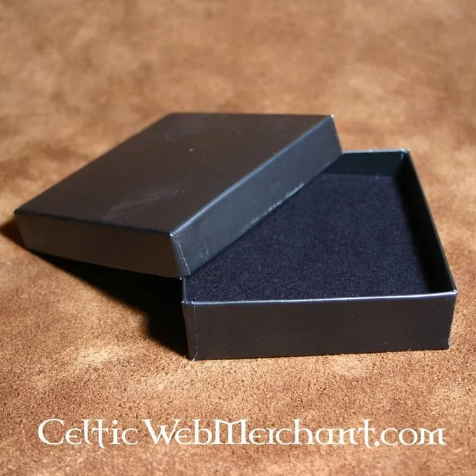 Juvelæske - Billede 2