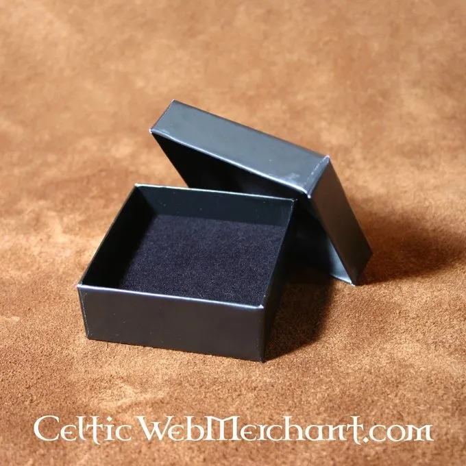 Juvelæske - Billede 3