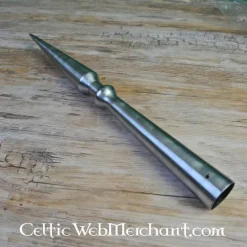 Deepeeka Kæde Breaker