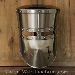 Ulfberth Kalot Alphonso Psalter