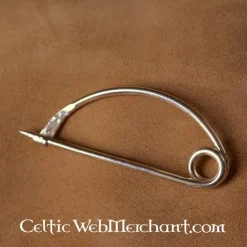 Keltisk Bue Fibula