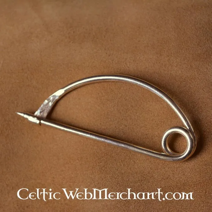 Keltisk Bue Fibula