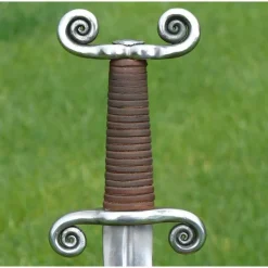 Kovex Ars Keltisk Melnik Sværd