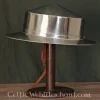 Deepeeka Kettle Hat