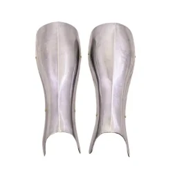 Deepeeka Knight Fedtegrever