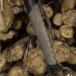 Epic Armoury Kogger Bueskytte Grå-sort