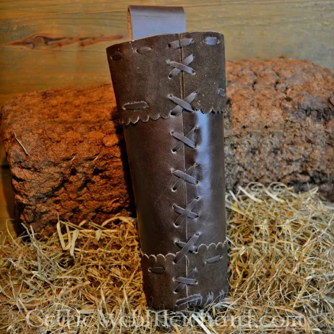 Kogger Til Armbrøstbolts - Billede 2