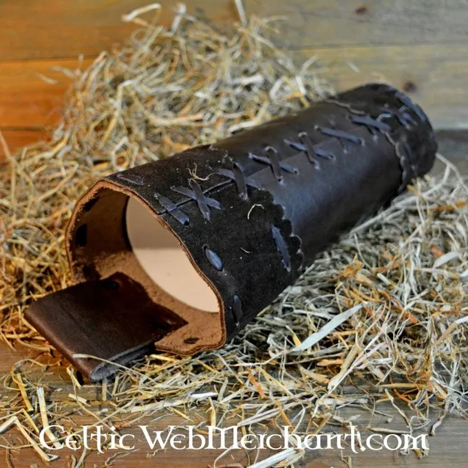 Kogger Til Armbrøstbolts - Billede 3