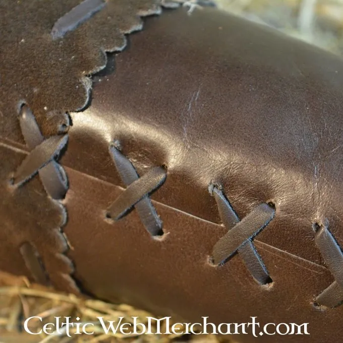 Kogger Til Armbrøstbolts - Billede 4