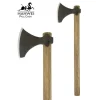 Hanwei Korte Viking Axe, Antikke