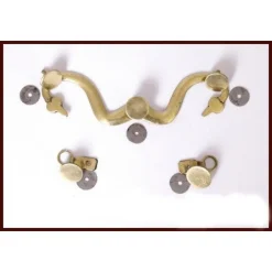 Kroge Til Lorica Hamata Vindonissa